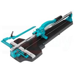 Плиткорез механический Bihui (Биуй) 700 мм (TCF700)