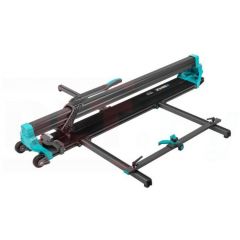 Плиткорез механический Bihui (Биуй) Strong рез до 1000 мм (TCP1000)