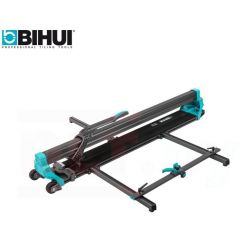 Плиткорез механический Bihui (Биуй) Strong рез до 1200 мм (TCP1200)