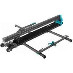 Плиткорез механический Bihui (Биуй) Strong рез до 600 мм (TCP600)