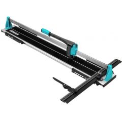 Плиткорез механический Bihui (Биуй) рез до 1200 мм (TCC1200)