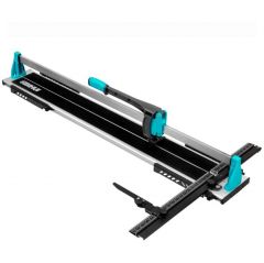 Плиткорез механический Bihui (Биуй) рез до 1650 мм (TCC1650)