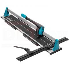 Плиткорез механический Bihui (Биуй) рез до 900 мм (TCC900)