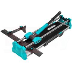 Плиткорез механический Bihui (Биуй) C-Lion рез до 600 мм (TCB600)