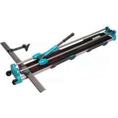 Плиткорез механический Bihui (Биуй) C-Lion рез до 1200 мм (TCB1200)