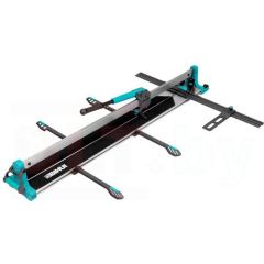 Плиткорез механический Bihui (Биуй) Deluxe рез до 1200 мм (TCD1200)