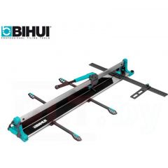 Плиткорез механический Bihui (Биуй) Deluxe рез до 1600 мм (TCD1600)