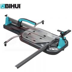 Плиткорез механический Bihui (Биуй) Incise рез до 750 мм (TCA750)
