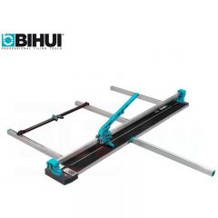 Плиткорез механический Bihui (Биуй) 1600 мм (TCS1600)