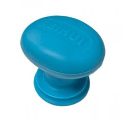 Присоска Bihui (Биуй) Mini 85 мм (SCSMN)