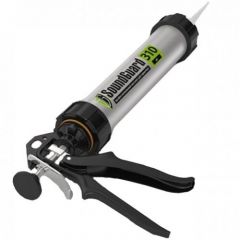 Пистолет для герметика SoundGuard 310