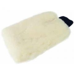 Варежка Pentrilo (Пентрило) из натуральной шерсти