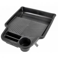 Ванночка для краски Vaiven (Вайвен) Pro Extra пластиковая 250 мм