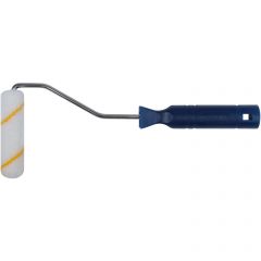 Валик Fit (Фит) полиакриловый мини, диам, 15/29 мм, ворс 7 мм, 110 мм 02686