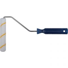 Валик Fit (Фит) полиакриловый мини, диам, 15/29 мм, ворс 7 мм, 160 мм 02687