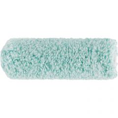 Валик Master Color (Мастер Колор) ядро 15 мм, микрофибра Micromix, ворс 12 мм, под 6 мм ручку, 100 мм 30-1011