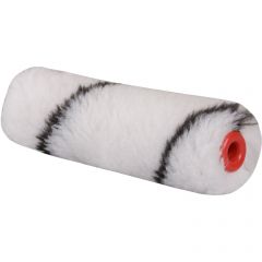 Валик Master Color (Мастер Колор) ядро 15 мм, спец, полиэстр, ворс 13 мм, под 6 мм ручку, 100 мм 30-1041