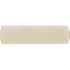 Валик Master Color (Мастер Колор) ядро 40 мм, 100% велюр, ворс 5 мм, под 8 мм ручку, 180 мм 30-0846