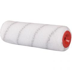 Валик Master Color (Мастер Колор) ядро 41 мм, полиамид, ворс 12 мм, под 8 мм ручку, 180 мм 30-0736