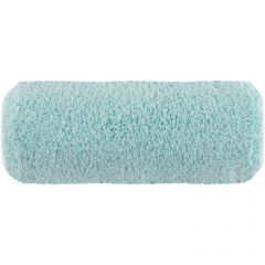 Валик Master Color (Мастер Колор) ядро 44 мм, микрофибра Micromix, ворс 12 мм, под 8 мм ручку, 180 мм 30-0842