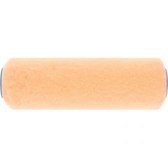 Валик Master Color (Мастер Колор) ядро 44 мм, спец, полиэстр Salmon, ворс 18 мм, под 8 мм ручку, 250 мм 30-0727