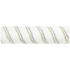 Валик Master Color (Мастер Колор) ядро 47 мм, микрофибра PRO, ворс 9 мм, под 8 мм ручку, 250 мм 30-0839