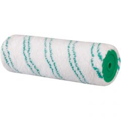 Валик Master Color (Мастер Колор) ядро 47 мм, микрофибра, ворс 9 мм, под 8 мм ручку, 180 мм 30-0836