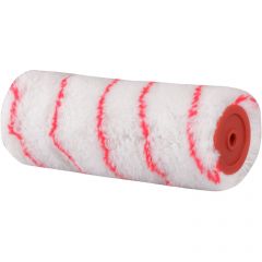 Валик Master Color (Мастер Колор) ядро 48 мм, полиакрил, ворс 18 мм, под 8 мм ручку, 180 мм 30-0806