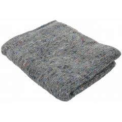 Ветошь, тряпка половая 1 м.п.