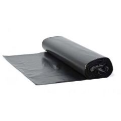 Мешки ПВД X-Glass Премиум 130х90 см 220 л 10 шт/рул