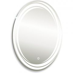 Зеркало Creto Firenze 770х570х30 мм 12-570770F