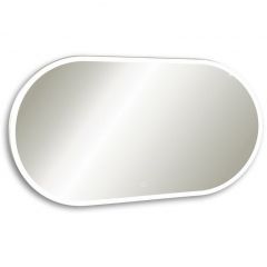 Зеркало Creto Forestina 600х1200х30 мм 14-1200600B