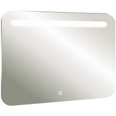 Зеркало Creto Ares 685х915х30 мм 3-915685A