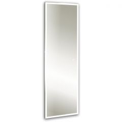 Зеркало Creto Effetto 1500х450х40 мм 15-4501500E