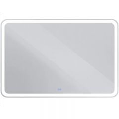 Зеркало Cezares CZR-SPC-MC-1200-800-RGB-TCH
