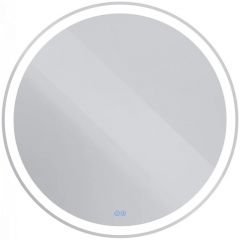 Зеркало Cezares CZR-SPC-MC-800-RGB-TCH