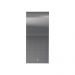 Зеркало Orka Ferla ORK1001B+ 40x90 c LED подсветкой 3005795