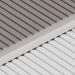 Шкаф-пенал Sancos Snob T подвесной Bianco, 350х350х1650 мм, (PSNT35W)