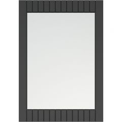 Зеркало Corozo (Корозо) Терра 60, SD-00001326 Графит матовый