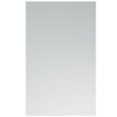 Зеркало-шкаф Corozo (Корозо) Комо 40, SD-00000291 Сонома