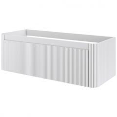 Тумба Армади Арт VOI Белый 47х120 782-120-R-MW, Armadi Art MW