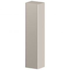Пенал Армади Арт VOI гладкий CASHMERE 782-BD-CM, Armadi Art