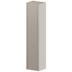 Пенал Армади Арт VOI Светлый дуб 782-BD-R-C, Armadi Art CASHMERE