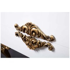 Ручка Армади Арт NeoArt бронза 829-BR, Armadi Art