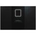 Зеркало Створки Монтре 50 с подсветкой, LED-00002957, Stworki