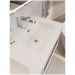 Тумба с раковиной Створки Вестервик 120 орех каньон, TR-TR-643678, Stworki