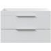 Тумба с раковиной Створки Копенгаген 80 белая, TR-TR-467190, Stworki