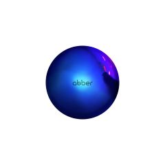Накладка на слив для раковины Abber (Аббер) AC0014Regen хамелеон