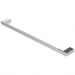 Полотенцедержатель 30 см, цвет хром STYLUS-TH-30-01