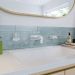 Стакан для зубных щеток Hansgrohe AddStoris, белый матовый, 41749700